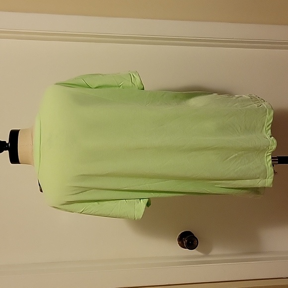 NWT: Disney Mickey and Friends SS Graphic Tee - Picture 4 of 6